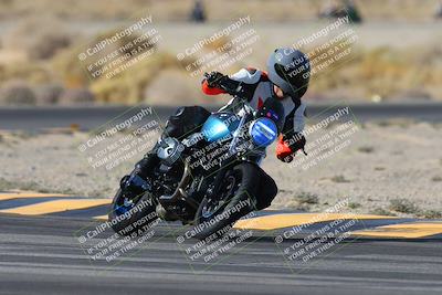 media/Nov-30-2024-TrackXperience (Sat) [[4565c97b29]]/Level 2/Session 3 (Turn 4)/
